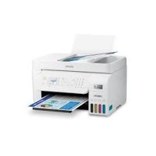 EcoTank ET-4800 EcoTank ET-4800